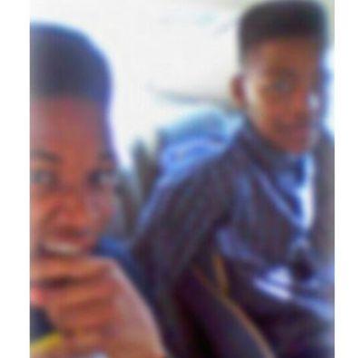 IceeBaller1's profile picture. Im Juss A Young Baller With Goalss