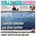 Vollsmose Avisen (@vollsmose) Twitter profile photo Vollsmose Avisen (@vollsmose) Twitter profile photo