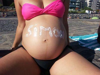 mariasrr14's profile picture. 