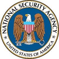 NSA/CSS (@nsa_pao) 's Twitter Profile