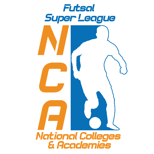 Aged 16-18? APPLY NOW! || Working with Colleges & Academies to deliver our Futsal BTEC, plus @ECFA12 approved Futsal Super League || @FutsalUK_Group || #NCAbuzz