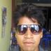 Jerry Gamarra Chirin (@ghjfdjfg) Twitter profile photo Jerry Gamarra Chirin (@ghjfdjfg) Twitter profile photo