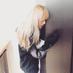NJO (@fu_yoonjo) Twitter profile photo NJO (@fu_yoonjo) Twitter profile photo