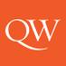Quran Weekly (@quranweekly) Twitter profile photo Quran Weekly (@quranweekly) Twitter profile photo