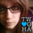 stephdamonster's profile image