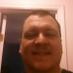 Richard Barrett (@rlb2268) Twitter profile photo Richard Barrett (@rlb2268) Twitter profile photo