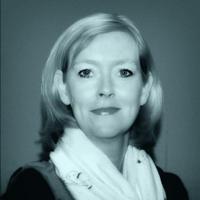 Fiona Neary (@fnnuig) 's Twitter Profile