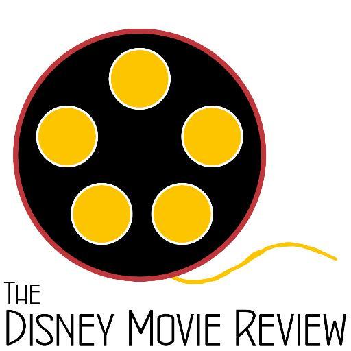 I like #Disney. I #podcast weekly about their movies. #Pixar, #Marvel and #Lucasfilm are cool too. https://t.co/j5KJlpbLSr