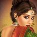 Sridevi_Art (@sridevi_art) Twitter profile photo Sridevi_Art (@sridevi_art) Twitter profile photo