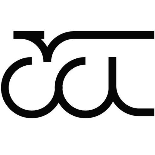 CycleClubLenz's profile picture. Amateur Cycling Club Rolling for Lenasia.