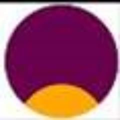 A Christian charity that provides free face-to-face money advice for Worcestershire. We are financed locally by some wonderful individuals and Churches.
