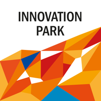 Karlstad Innovation (@kinnovationpark) 's Twitter Profile