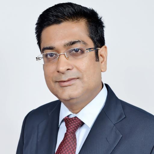 dude_SD's profile picture. 