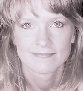 musictwin's profile picture. Relationship and Dating Coach