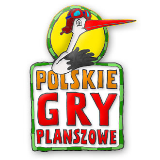 Polskie Gry Planszowe - gry, puzzle, układanki, sklep - producent gier planszowych.