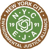 NYC-EJA(@NYCEJAlliance) 's Twitter Profileg