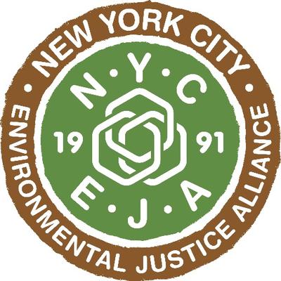 Nyc Eja At Nycejalliance Twitter