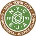 NYC-EJA (@NYCEJAlliance) Twitter profile photo