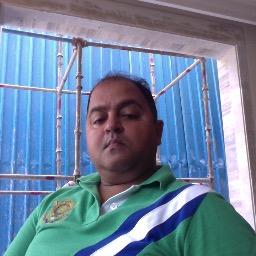 shashi_tun's profile picture. 