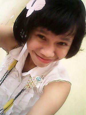 P.O SEBLAK BIRIGIDIG SIST. MINAT? HUB AING DISINI DIHATIMU #SUNDASQ http://t.co/pWoTv8wTts