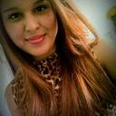 Chiquita_Anem (@14Anem) Twitter
