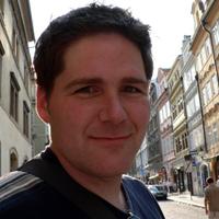 Joe Lamy (@specsherpa) 's Twitter Profile Photo