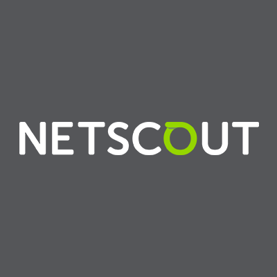 THIS PAGE IS NO LONGER ACTIVE, FOLLOW US AT OUR NEW PAGE @NETSCOUT