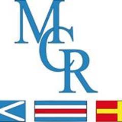 MarineCenterRM's profile picture. Cantiere nautico, assistenza tecnica, officina nautica e rimessaggio. Vendita nuovo ed usato barche, gommoni e motori. Vendita accessori online @NautiWebShop