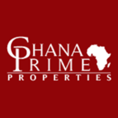 Ghana's premier website for buying, selling or renting exclusive first class Commercial and residential properties.