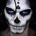 Raven (@raven69mx) Twitter profile photo Raven (@raven69mx) Twitter profile photo