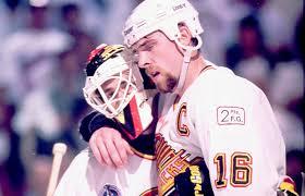 ElGarebo's profile picture. 