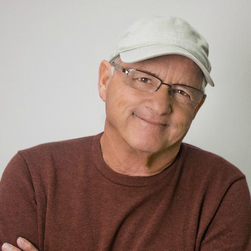 Robbie Rose