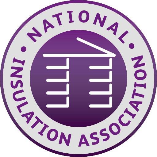 Where to find the latest information on how insulation can save you money on your energy bills and where to find an NIA approved installer and advice