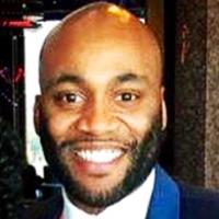 Antoinne Bolton (@antoinnebolton) 's Twitter Profile