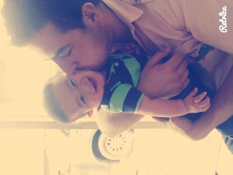 carolina201515's profile picture. 