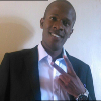 Ribbonblue Investment (@calebkiriama) 's Twitter Profile Photo