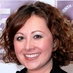 Allison Wachter (@awachter) Twitter profile photo