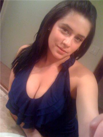 Vanessa Chavez (@vanessavaness) | Twitter