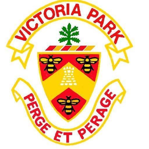 vicparkci Profile Picture