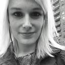 Kathrine Smith - @kathrinesmith - Twitter