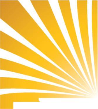 We are a non profit business helping Lea County diversify the Economy and to build a greater community to Live, Work, and Play. https://t.co/6mT4RZ221H