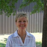Barbara Pilkinton (@bpilkinton) 's Twitter Profile