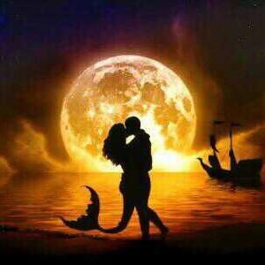 BrookeTaylor8's profile picture. Love All Kinds of Music~Believer in Karma,Privacy is Not A Crime, Good TV, Love Story Telling of Country Music, Romantic at Heart, Be a True Friend*TN/CA/FL