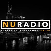 NashvilleUnderground(@UndergroundNash) 's Twitter Profile Photo