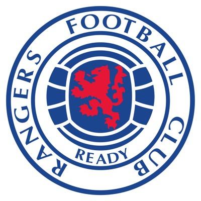 Rangers_Bognor Profile Picture