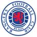 Rangers@Bognor (@rangers_bognor) Twitter profile photo Rangers@Bognor (@rangers_bognor) Twitter profile photo