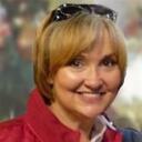 June Watson - @JuneWatson - Twitter