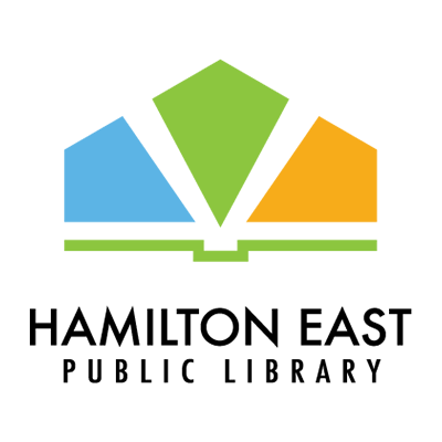 Our mission is to be our community's essential connector to information and ideas. One great library, two great locations. #IdeasLiveHere