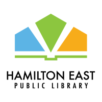 Hamilton East Public Library (@hamiltoneastpl) 's Twitter Profile