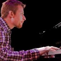 Joshua Rager (@jazzpianorager) 's Twitter Profile